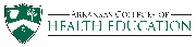 Arkansas Colleges of Health Education Logo